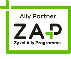 zyxel_partner_logo